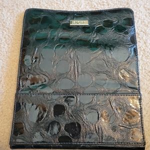 Miche Petite Shell only - Ava